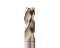 PINNFRÄS HM JS453100D2CZ3.3- HEMI