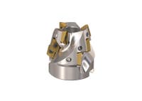 FRÄS R220.49-01.38-31-XO12-75. 3A