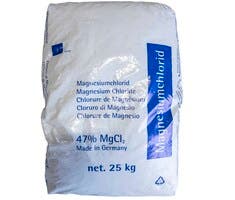 VÄGSALT 25KG -25 GRADER