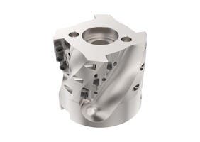 FRÄS R220.69-00080046-18.4BAN