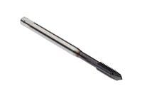 TAPP MTP-M4X0.70ISO6HX-TB-P003 -A
