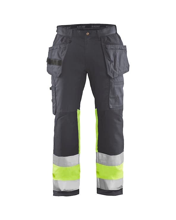 BYXA 15581811 MELLANGRÅ/G 146