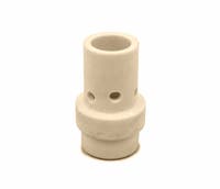 GASSPRIDARE ML300/360