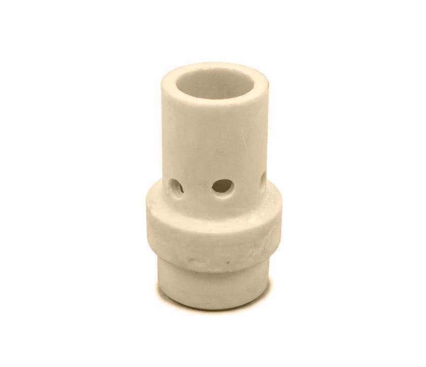 GASSPRIDARE ML300/360