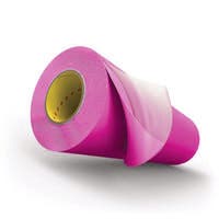 3M KLICHÉTEJP E1915, 457MM X 2