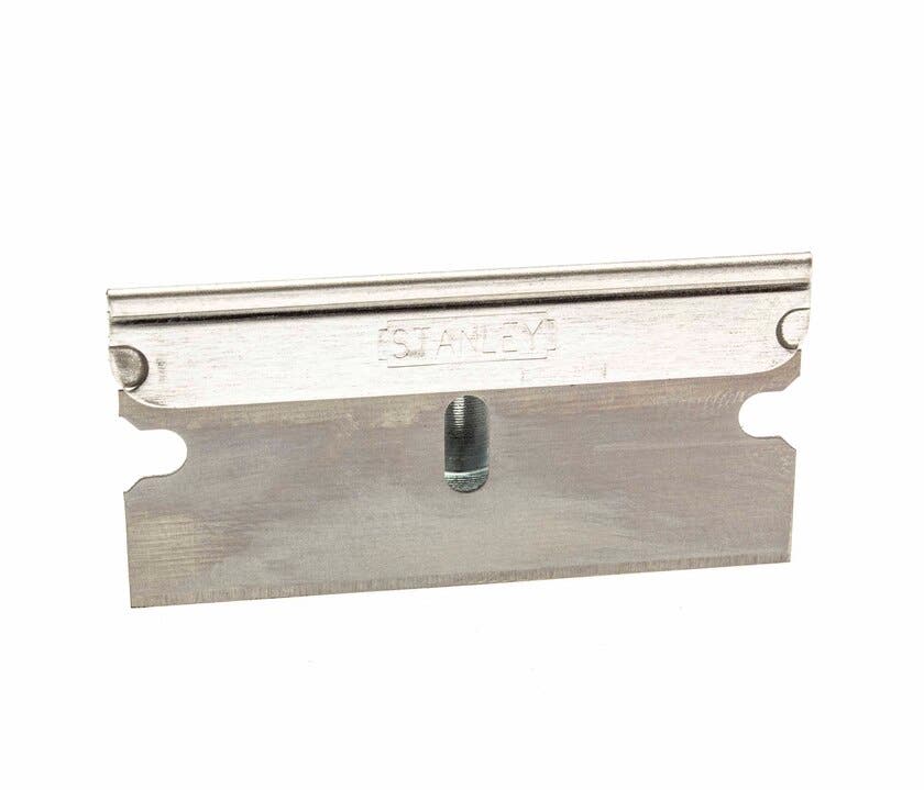 EXTRABLAD FÖR CLICK 663100 10ST