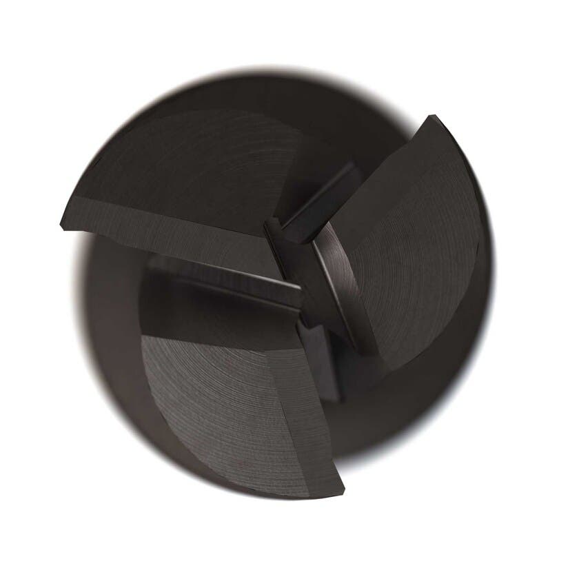 PINNFRÄS HM JS513015F2C.0Z3-NXT