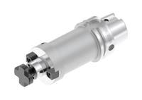 HÅLLARE HSKA63-SM32-100-L1