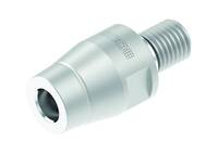 HÅLLARE BS01258201035