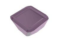 SKÄR SPER1906ZETL-M17,MP2050