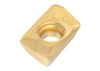 SKÄR XOMX060202R-M05 F30M