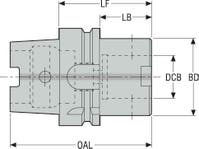 HÅLLARE EM930640128150