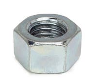 MUTTER AR,CO, OX 3/8"