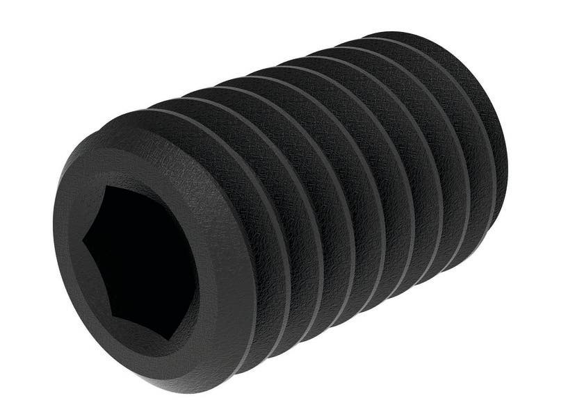 950DR0820