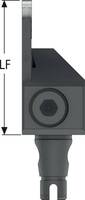 HÅLLARE QC16-R150.10-15JETI