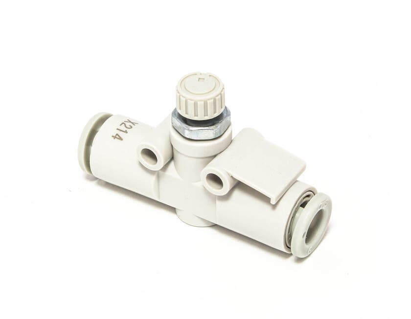 STRYP/BACKVENTIL AS1002F-04