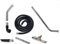 ATEX TILLBEHÖRSKIT. KIT D40MM II2GD GENERAL