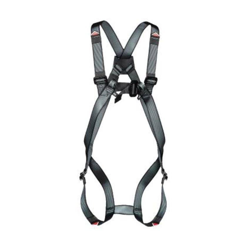 HELSELE 1115 ONE SIZE