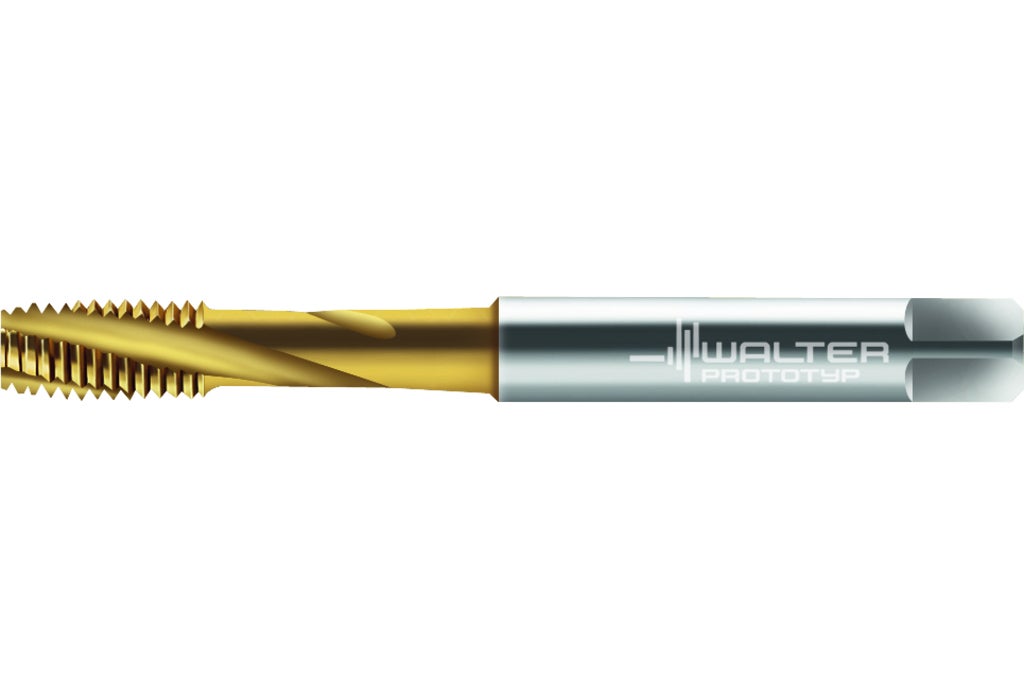 GÄNGTAPP 2041215-M8