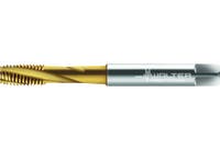 GÄNGTAPP 2041215-M8