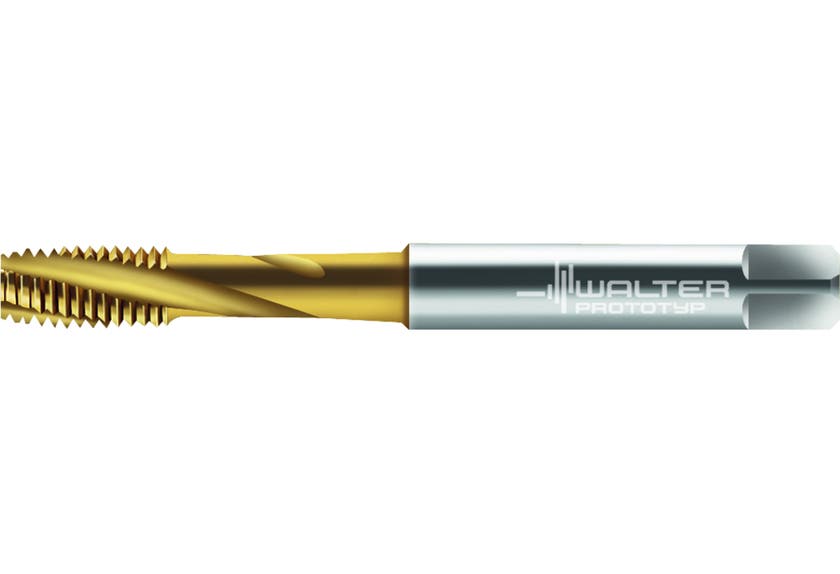 GÄNGTAPP 2041215-M8