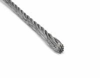 WIRE 2MM