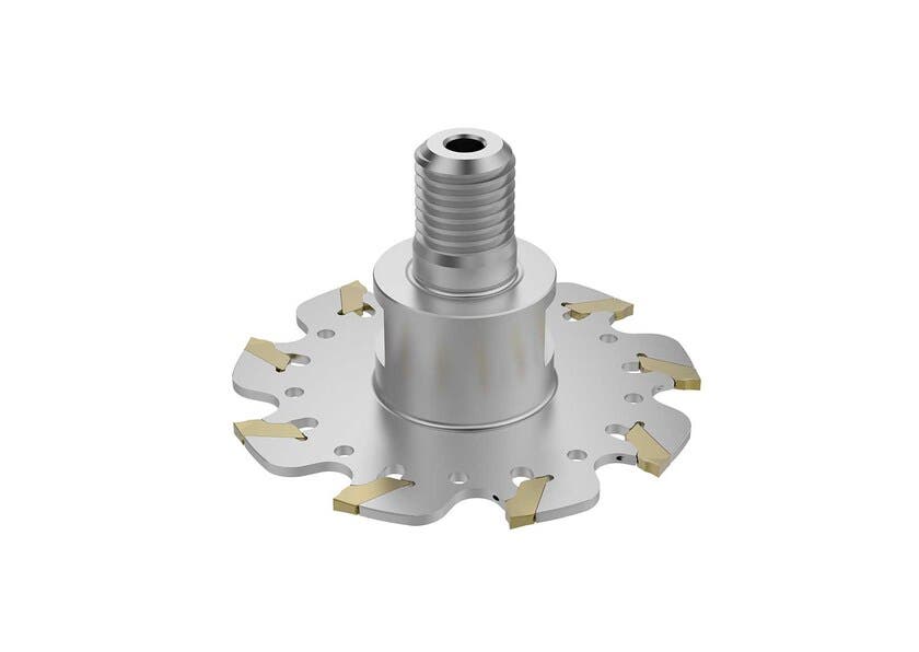 FRÄS R335.10-1680.RE-02-9A