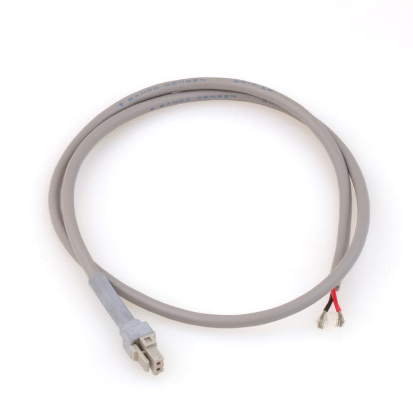 KONTAKT M.KABEL SY/SYJ 0,6M MANTLAD