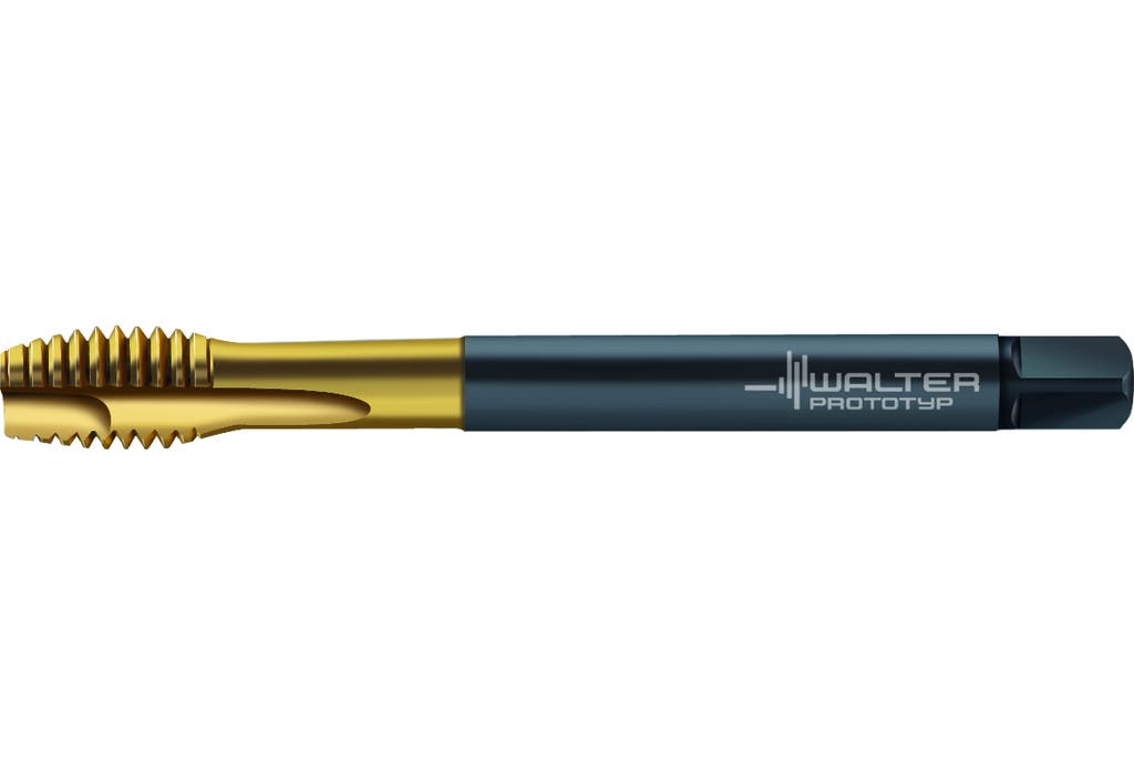 GÄNGTAPP S2056305 M