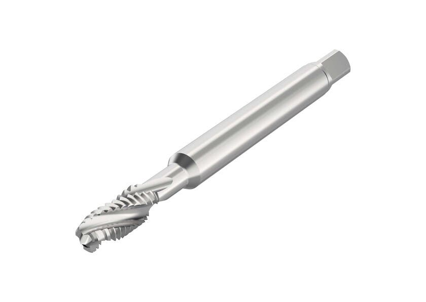 GÄNGTAPP MTH-6-32UNC2B-BC-S031