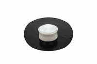 ADAPTER TILL LIMBEHÅLLARE 10CC