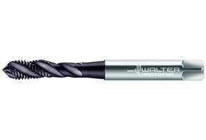 GÄNGTAPP EP2028305 M