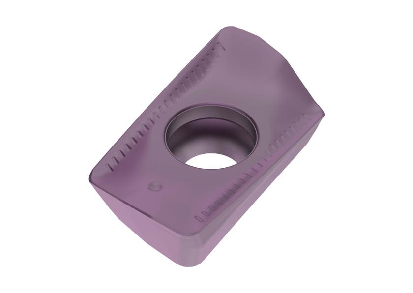 SKÄR XOMX160508TR-ME11,MK2050