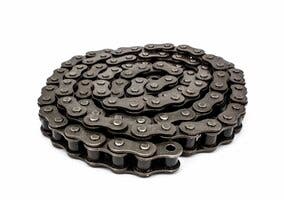 KEDJA SIMPLEX 5/8 ISO 10B