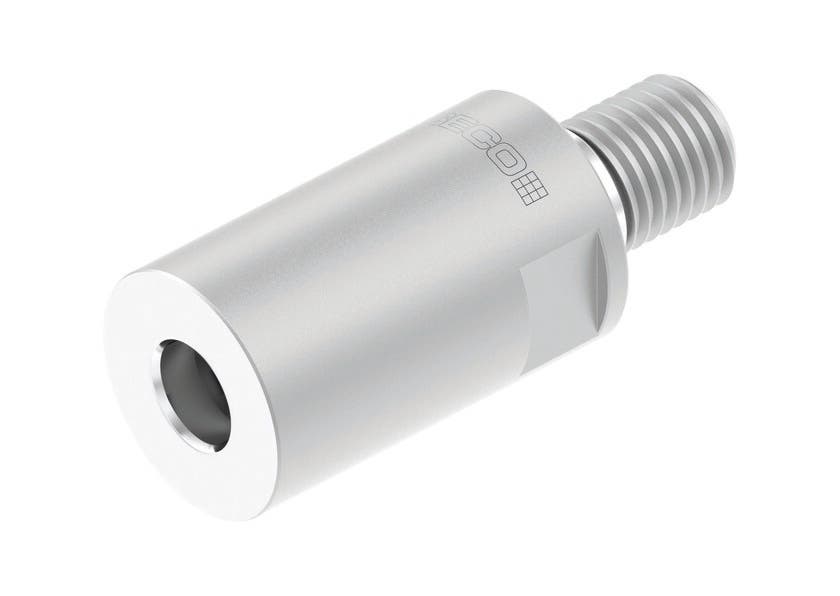 HÅLLARE BS01658201640