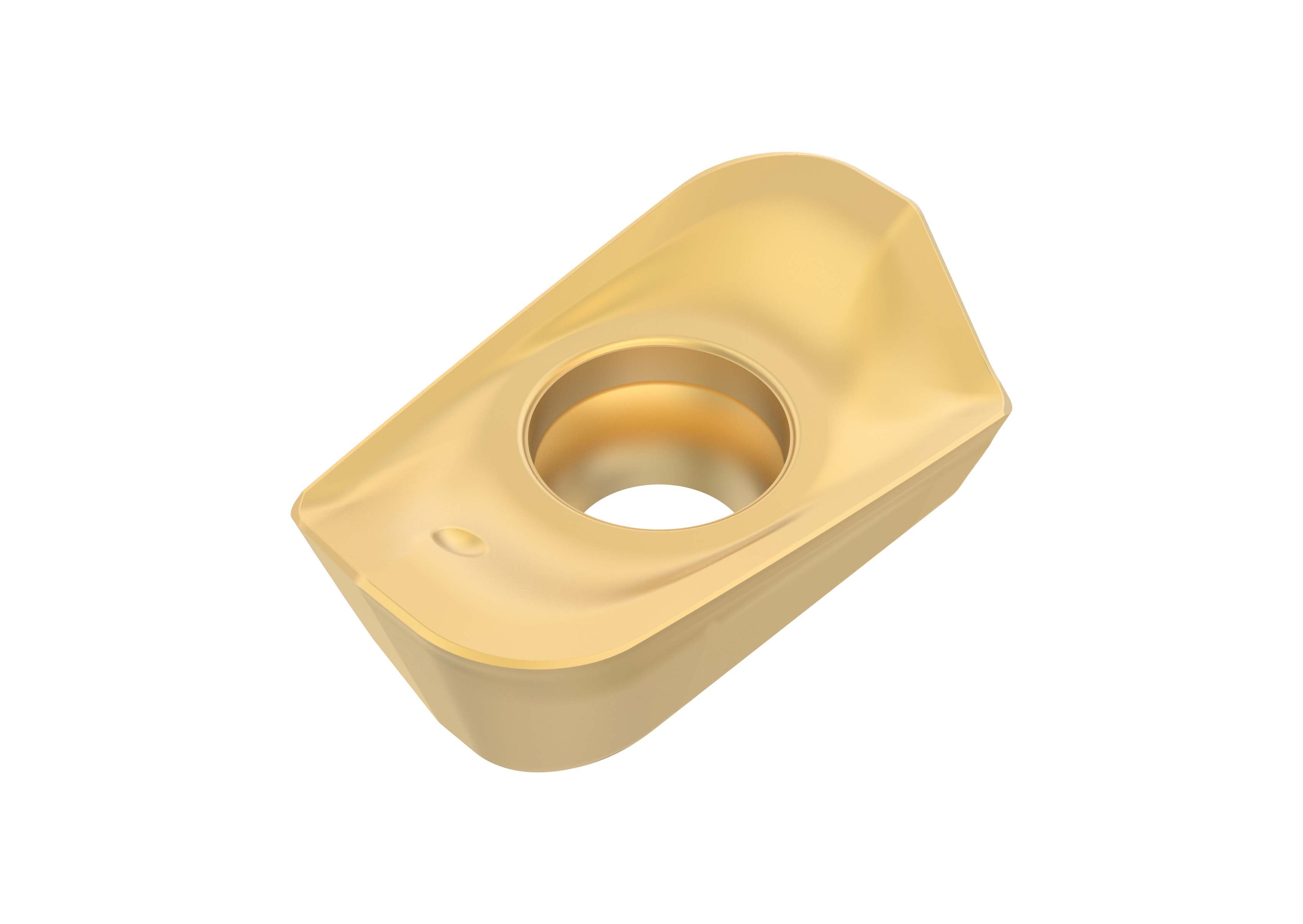 SKÄR XOMX160531TR-M13,F40M