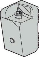 RESERVDEL R335.25-1721XL-12