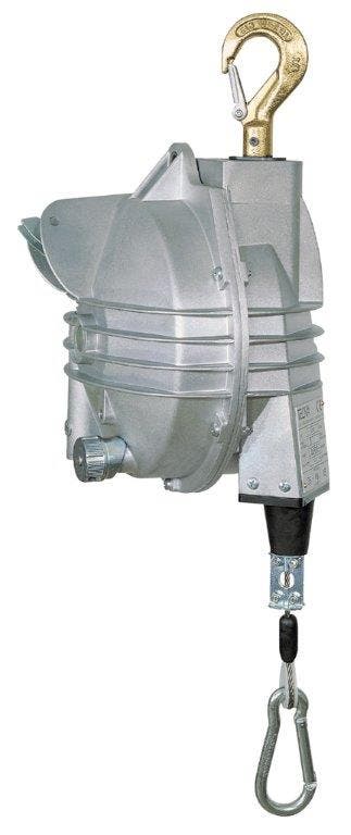 BALANSBLOCK 2166 15-20KG LÄTTARE BEG