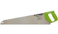 HANDSÅG A550 7TPI UNIVERSAL