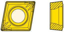 SKÄR CCMT060204-MF2,TP1030