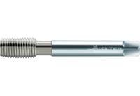 GÄNGTAPP E2066604-M12