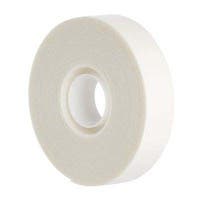 MONT.TEJP 19MM 5M PGS05-1950-P,