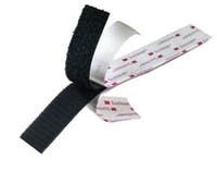 3M KARDBORREBAND SJ3572 HAKE 25MMX45,7M