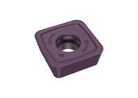 SKÄR SPKT180630TN-MD16,MK2050