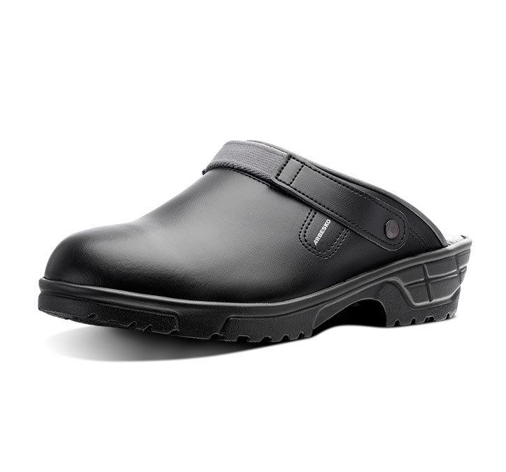 YRKESTOFFEL ARBESKO 1072 STL35