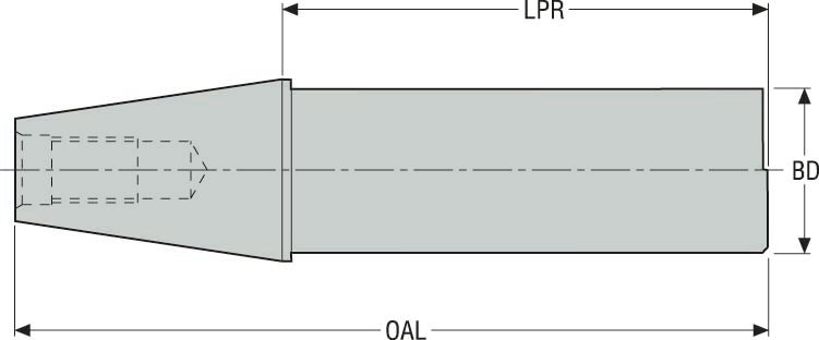 HÅLLARE E447158650330