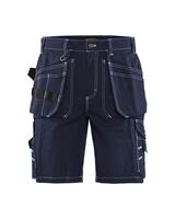 SHORTS 15341370