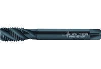 GÄNGTAPP M205549-EGM10