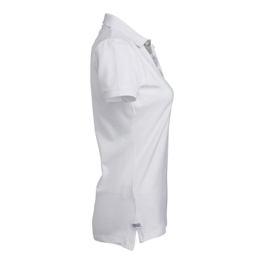 MARION VIT XS South West