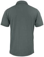 Advantage Premium Polo Men Pis tol 4XL